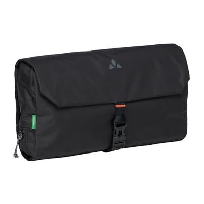 VAUDE WashBag M VAUDE WashBag M
