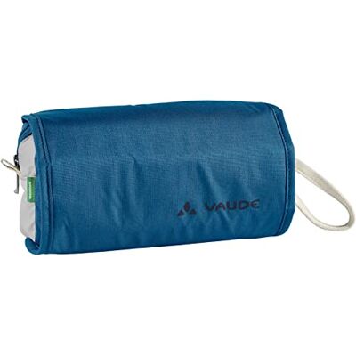 VAUDE Wash Bag M VAUDE Wash Bag M