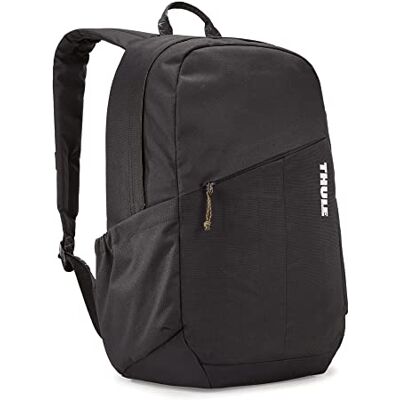 Thule Notus Rucksack 20l Thule Notus Rucksack 20l