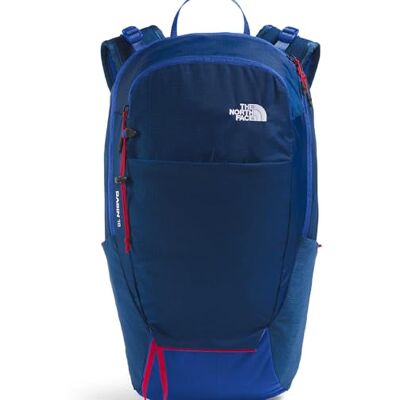 THE NORTH FACE BASIN 18 Hiking backpack THE NORTH FACE BASIN 18 Hiking backpack