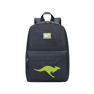 KangaROOS K-Classic Backpack KangaROOS K-Classic Backpack