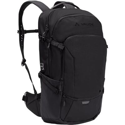 VAUDE eMoab 22 VAUDE eMoab 22