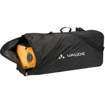 VAUDE Protection Cover For Backpacks VAUDE Protection Cover For Backpacks
