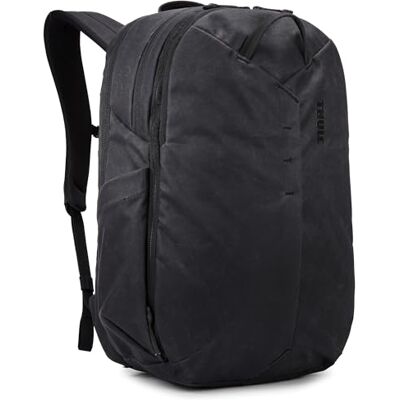 Thule Aion Reiserucksack 28 L Thule Aion Reiserucksack 28 L