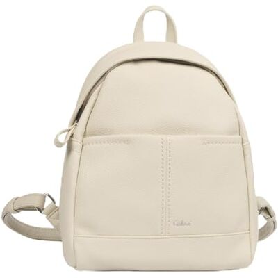 Gabor Lenea City-Rucksack - Rucksack Gabor Lenea City-Rucksack - Rucksack