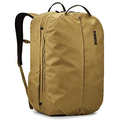 Thule Aion Reiserucksack 28 L Thule Aion Reiserucksack 28 L