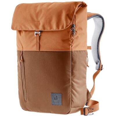 deuter UP Seoul Tagesrucksack (16+10 L) deuter UP Seoul Tagesrucksack (16+10 L)