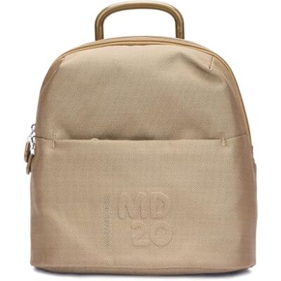 Mandarina Duck , MD20 Backpack für Damen, Einheitsgröße, Oil, Einheitsgröße Mandarina Duck , MD20 Backpack für Damen, Einheitsgröße, Oil, Einheitsgröße