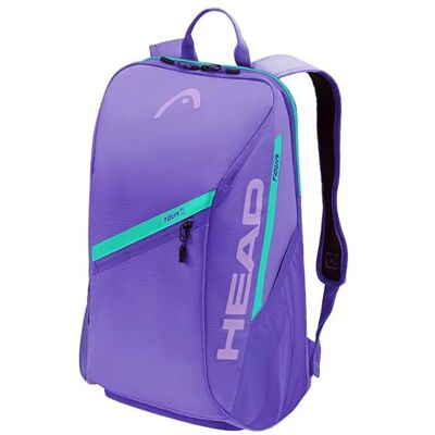 HEAD Tour Backpack 25L HEAD Tour Backpack 25L