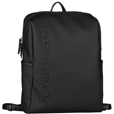 TOM TAILOR Rosa 004486 Rucksack TOM TAILOR Rosa 004486 Rucksack