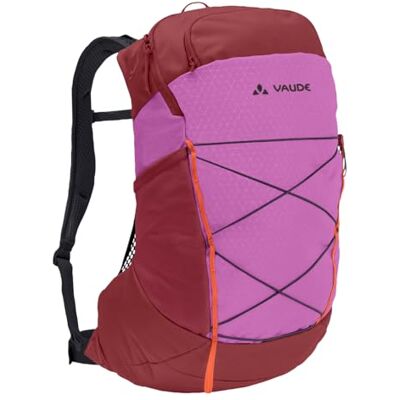 VAUDE Women's Agile Air 18 VAUDE Women's Agile Air 18