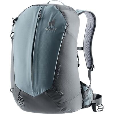 deuter AC Lite 15 SL Damen Wanderrucksack deuter AC Lite 15 SL Damen Wanderrucksack