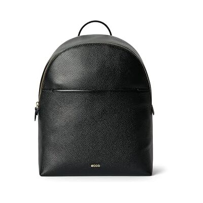 Ecco Rucksack Ecco Rucksack