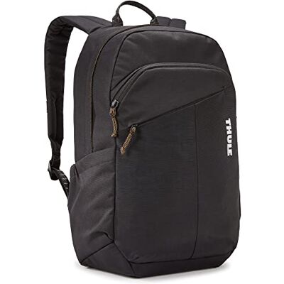 Thule Indago Rucksack 23l Black, 23 Thule Indago Rucksack 23l Black, 23