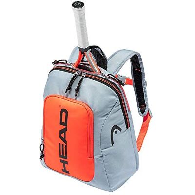 HEAD Kids Backpack Rebel HEAD Kids Backpack Rebel