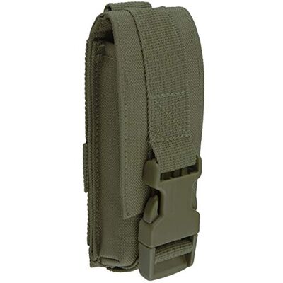 Brandit Molle Multi Pouches Gürteltaschen, Zubehörtaschen, Zusatztaschen, Werkzeugtaschen Größen small, medium und Large in je 6 Farben Brandit Molle Multi Pouches Gürteltaschen, Zubehörtaschen, Zusatztaschen, Werkzeugtaschen Größen small, medium und Large in je 6 Farben