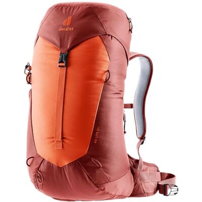 deuter AC Lite 24 Wanderrucksack deuter AC Lite 24 Wanderrucksack