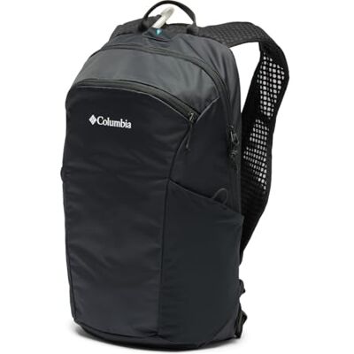 Columbia Unisex Blackcomb Ridge™ 18l Backpack Blackcomb Ridge Rucksack 18 Liter (1er Pack) Columbia Unisex Blackcomb Ridge™ 18l Backpack Blackcomb Ridge Rucksack 18 Liter (1er Pack)