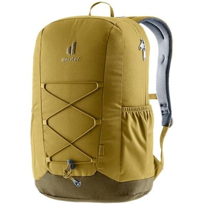 deuter Gogo Tagesrucksack (25 L) deuter Gogo Tagesrucksack (25 L)