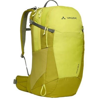VAUDE Wizard 24+4 VAUDE Wizard 24+4