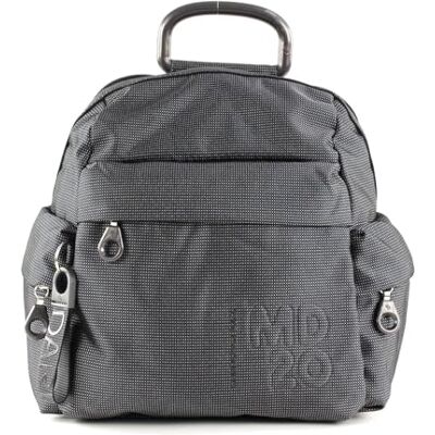 Mandarina Duck Md 20 Rucksacktaschen für Damen Mandarina Duck Md 20 Rucksacktaschen für Damen