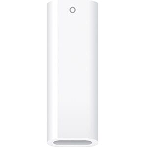 Apple USB-C auf Pencil Adapter Apple USB-C auf Pencil Adapter 