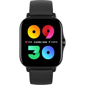Amazfit GTS 2 Space Black(New Version) Amazfit GTS 2 Space Black(New Version)