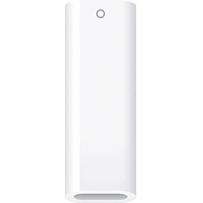 Apple USB-C auf Pencil Adapter Apple USB-C auf Pencil Adapter 