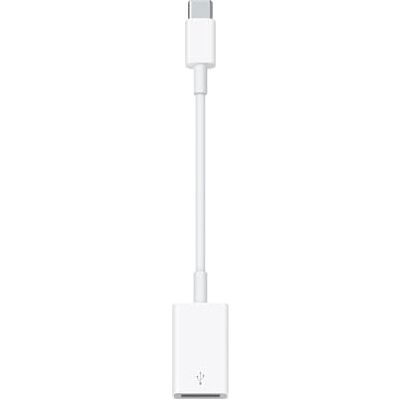 Apple USB‑C auf USB Adapter Apple USB‑C auf USB Adapter 