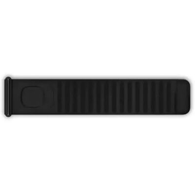 Garmin Ersatzarmband passend für Index Sleep Monitor (L/XL) Garmin Ersatzarmband passend für Index Sleep Monitor (L/XL)