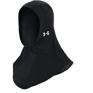 Under Armour Damen UA Sport Hijab Hat Under Armour Damen UA Sport Hijab Hat