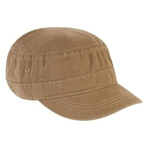 camel active 406210-5C21 camel active 406210-5C21