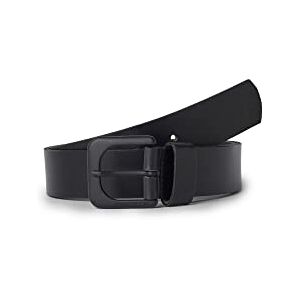 G-STAR RAW Zed Belt G-STAR RAW Zed Belt