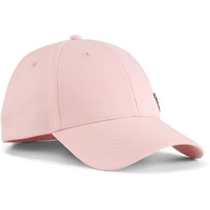 Puma ESS Metal Cat BB Cap Puma ESS Metal Cat BB Cap