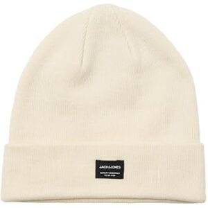 JACK & JONES Jacdna Beanie Noos JACK & JONES Jacdna Beanie Noos