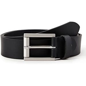 MGM Damen Bellisima Gürtel, Schwarz (Schwarz 1), 90 cm (Herstellergröße: 90) MGM Damen Bellisima Gürtel, Schwarz (Schwarz 1), 90 cm (Herstellergröße: 90)