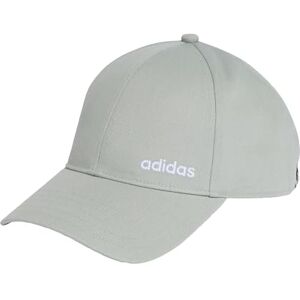 Adidas Unisex Kids Little Kids Cap, Wonder Sage, XXS-XS Adidas Unisex Kids Little Kids Cap, Wonder Sage, XXS-XS