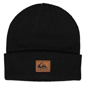 Quiksilver Performer Mütze mit Krempe für Jungen 8-16 Quiksilver Performer Mütze mit Krempe für Jungen 8-16