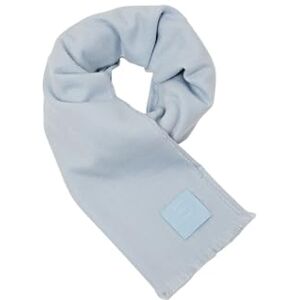 ESPRIT 014ea1q304 Schals, 440/Light Blue, 1SIZE ESPRIT 014ea1q304 Schals, 440/Light Blue, 1SIZE