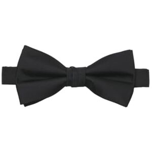 JACK & JONES male Fliege Recyceltes Polyester Fliege JACK & JONES male Fliege Recyceltes Polyester Fliege