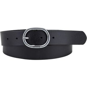 Levi's 37460-0092 RED TAB MAINLINE 100 LEATHER BELT Women's 95 Levi's 37460-0092 RED TAB MAINLINE 100 LEATHER BELT Women's 95