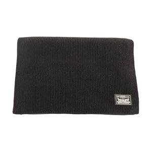 Levi's Herren Backpatch Halstuch Levi's Herren Backpatch Halstuch