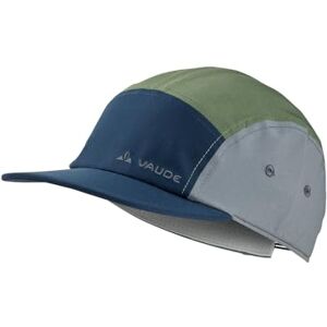 VAUDE Kids Active Cap VAUDE Kids Active Cap