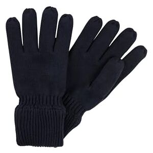 camel active 408500-6G50 Handschuh, Navyblau, Regular camel active 408500-6G50 Handschuh, Navyblau, Regular