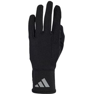Adidas Unisex Climacool Gloves Gloves, Black, XL Adidas Unisex Climacool Gloves Gloves, Black, XL