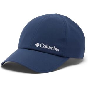 Columbia Unisex Kappe, Silver Ridge IV Ball Cap Columbia Unisex Kappe, Silver Ridge IV Ball Cap