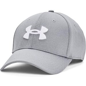Under Armour ERROR:#REF! Under Armour ERROR:#REF!