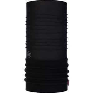 Buff ® Polar Multifunktionstuch Schwarz Unisex Kinder Buff ® Polar Multifunktionstuch Schwarz Unisex Kinder