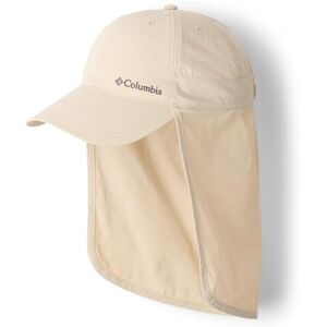 Columbia Unisex Mütze, Schooner Bank II Cachalot Columbia Unisex Mütze, Schooner Bank II Cachalot