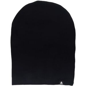 Odlo Mütze Herren Damen Merino Warm I Winter Sportmütze I Beanie Odlo Mütze Herren Damen Merino Warm I Winter Sportmütze I Beanie